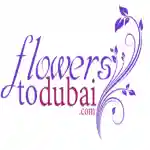  Flowers To Dubai الرموز الترويجية