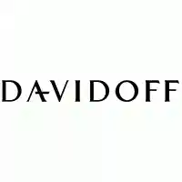  David Off الرموز الترويجية