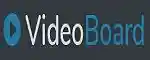  VideoBoard Theme الرموز الترويجية