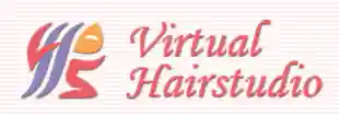  Virtual Hairstudio الرموز الترويجية