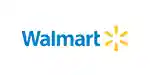  Walmart وول مارت الرموز الترويجية