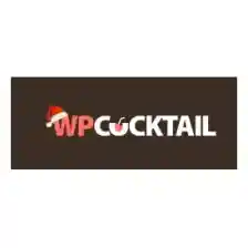  WPCocktail الرموز الترويجية