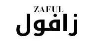  زافول Zaful.com الرموز الترويجية