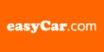  Easycar الرموز الترويجية
