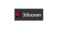 3docean.net
