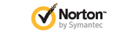  Norton الرموز الترويجية
