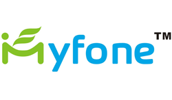  IMyFone الرموز الترويجية