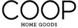  Coop Home Goods الرموز الترويجية
