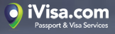  IVisa Travel الرموز الترويجية