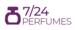  724 Perfumes الرموز الترويجية