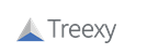  Treexy الرموز الترويجية