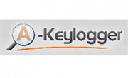  A Keylogger الرموز الترويجية
