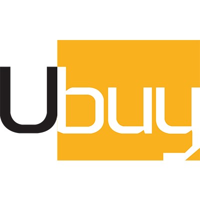  كوبون يوباي UBUY خصم 15% الرموز الترويجية