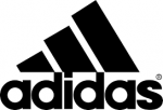  Adidas Australia الرموز الترويجية