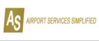  Airportservices الرموز الترويجية