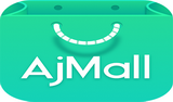 ajmall-group.com