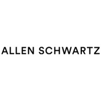  Allen Schwartz الرموز الترويجية