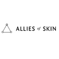  Allies Of Skin الرموز الترويجية
