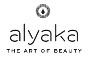  Alyaka الرموز الترويجية