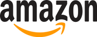  Amazon UK الرموز الترويجية