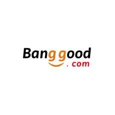 ar.banggood.com