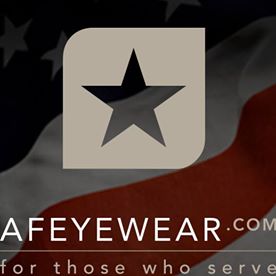 afeyewear.com