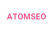 atomseo.com