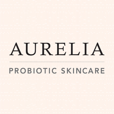  Aurelia Skincare الرموز الترويجية