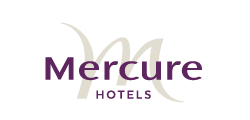 Mercure الرموز الترويجية