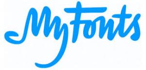  Myfonts الرموز الترويجية