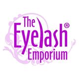  The Eyelash Emporium الرموز الترويجية