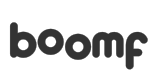  Boomf الرموز الترويجية