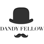  Dandy Fellow الرموز الترويجية