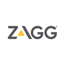  Zagg الرموز الترويجية