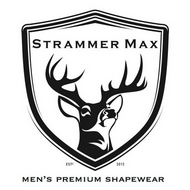  Strammer Max الرموز الترويجية