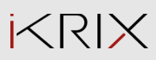 IKRIX الرموز الترويجية