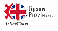  Jigsaw Puzzle الرموز الترويجية