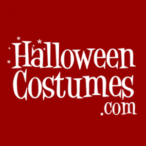  Halloween Costumes الرموز الترويجية