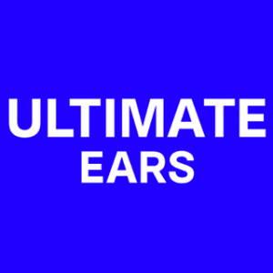  Ultimate Ears الرموز الترويجية