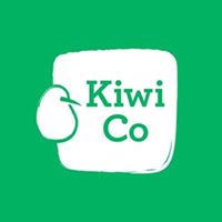  KiwiCo الرموز الترويجية