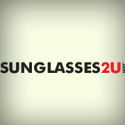  Sunglasses2U الرموز الترويجية