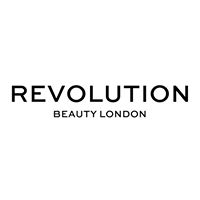  Revolution Beauty الرموز الترويجية