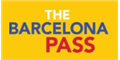  The-barcelona-pass الرموز الترويجية