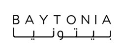  Baytonia الرموز الترويجية