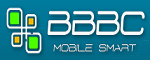  BBBC MobileSmart الرموز الترويجية