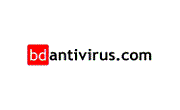  BDAntivirus الرموز الترويجية