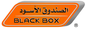  Black Box الرموز الترويجية
