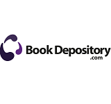  Book Depository الرموز الترويجية