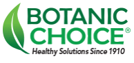  Botanic Choice الرموز الترويجية