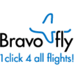  Bravofly Se الرموز الترويجية